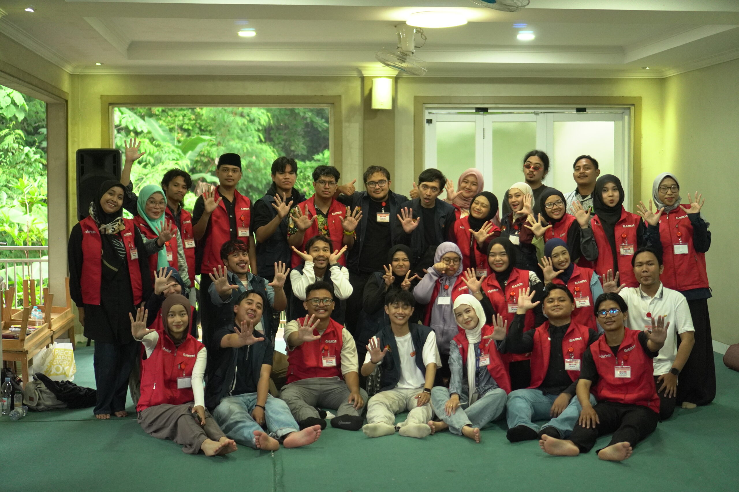 Edu Care