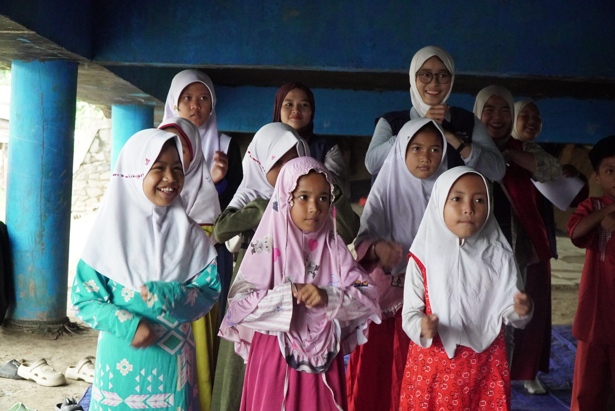 Edu Care