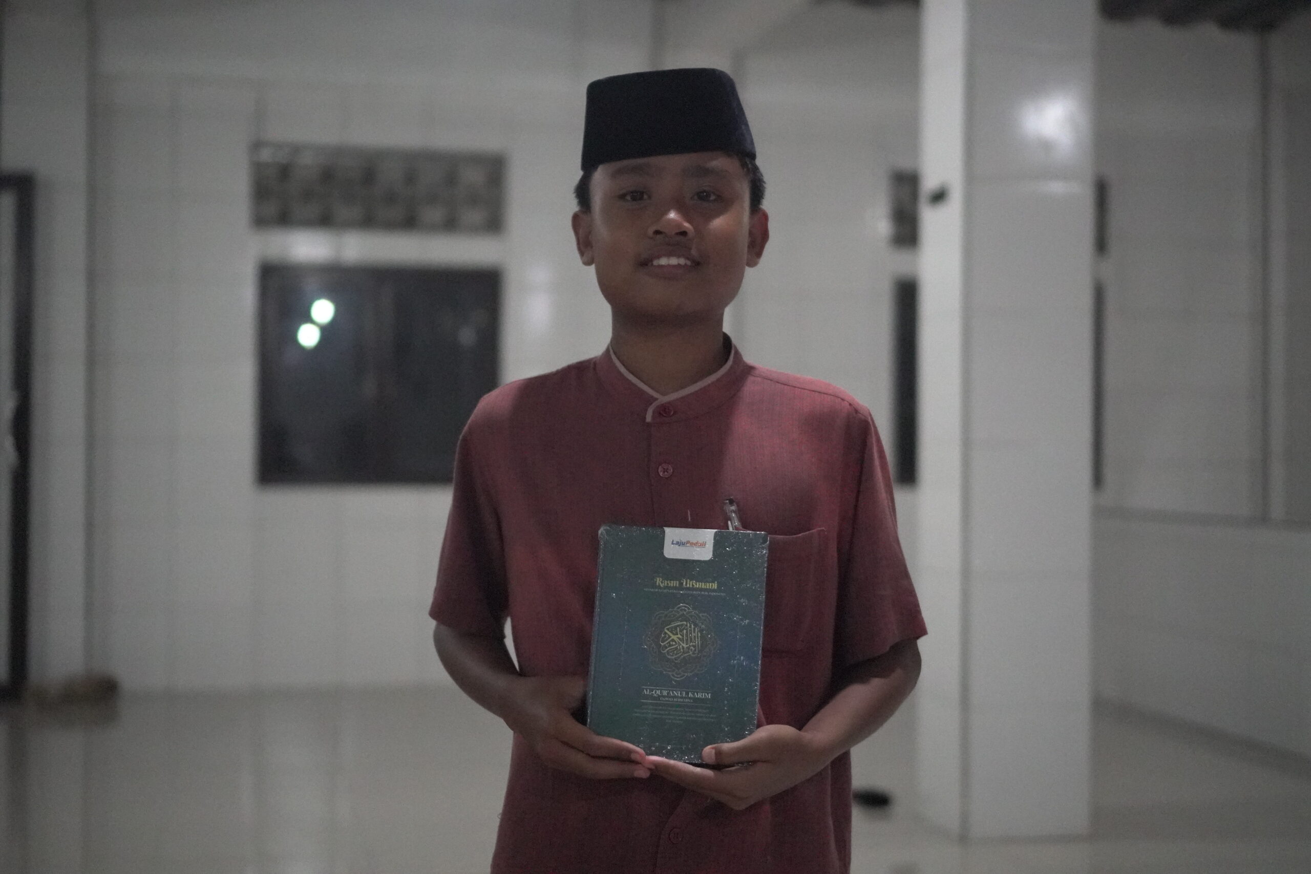 Da'Wah Care