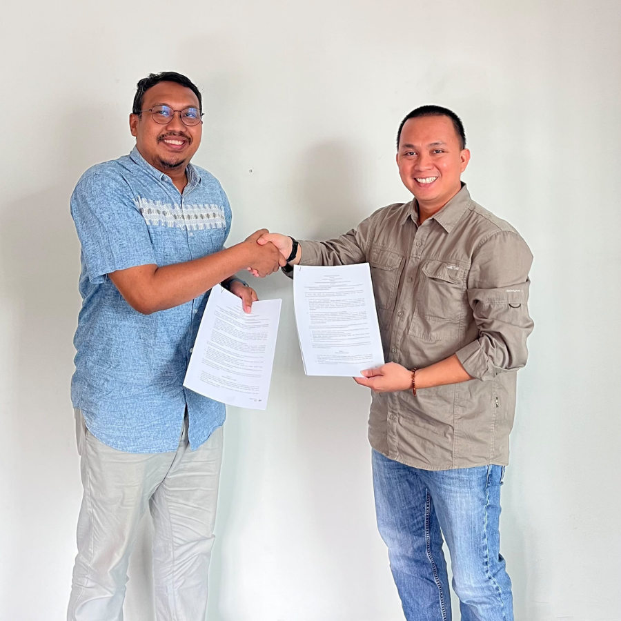 Kolaborasi Laju Peduli dan Rumah Sunat Dr. Mahdian untuk program khitan gratis